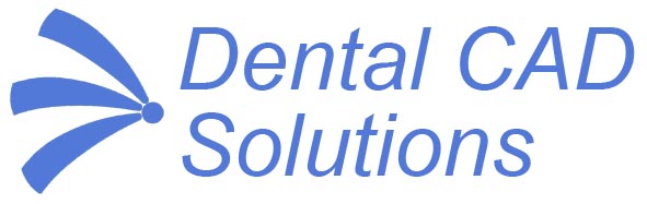 Dental CAD Solutions